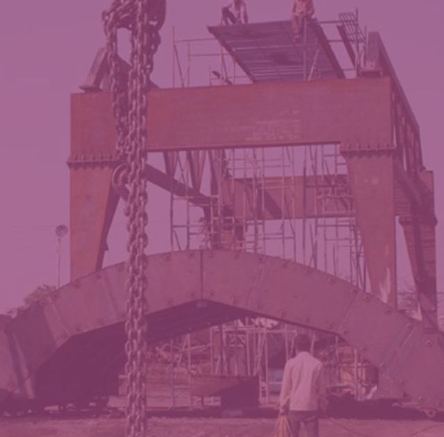 formwork division