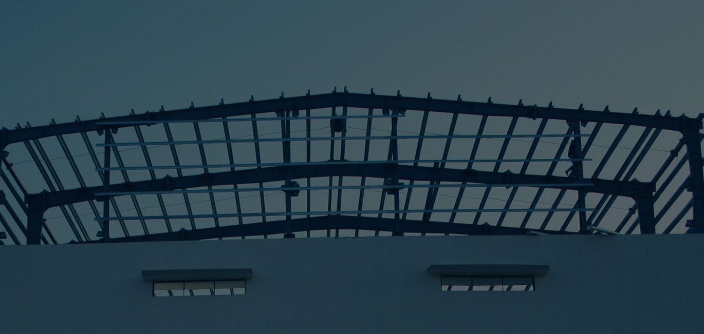 Structural Work