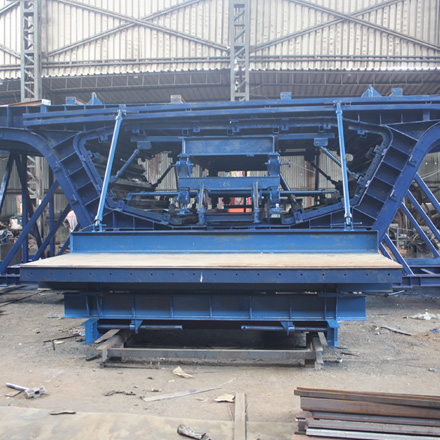 GDCL Segment