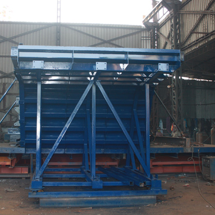 GDCL Segment