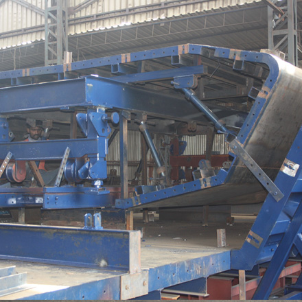 GDCL Segment