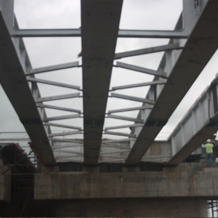 Progressive Site, Jalna