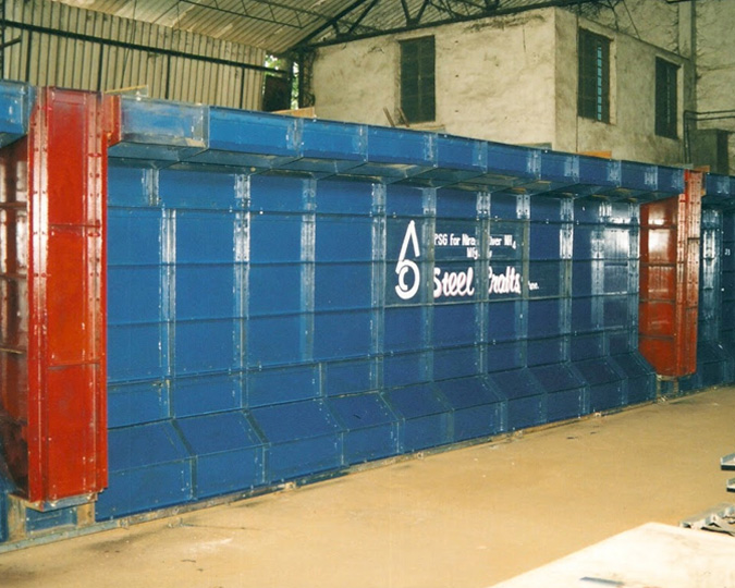 I-Girder