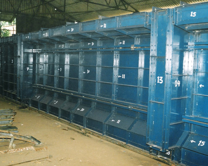 I-Girder