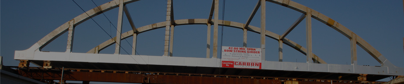 Maruti Steel Fab