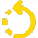 refresh captcha