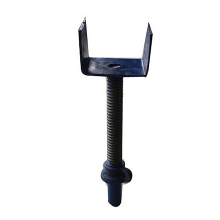 Swivel Coupler