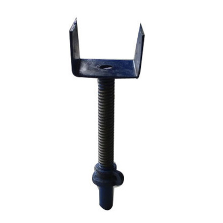 Adjustable Strip head